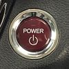 honda vezel 2015 -HONDA--VEZEL DAA-RU3--RU3-1069662---HONDA--VEZEL DAA-RU3--RU3-1069662- image 11
