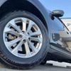 nissan x-trail 2016 -NISSAN--X-Trail DBA-NT32--NT32-539160---NISSAN--X-Trail DBA-NT32--NT32-539160- image 15