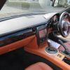 mazda roadster 2006 -MAZDA 【所沢 302ｿ2273】--Roadster NCEC--106067---MAZDA 【所沢 302ｿ2273】--Roadster NCEC--106067- image 20