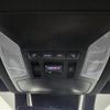 toyota rav4 2023 CFJ1813071 image 6