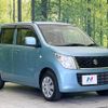 suzuki wagon-r 2016 -SUZUKI--Wagon R DBA-MH34S--MH34S-532516---SUZUKI--Wagon R DBA-MH34S--MH34S-532516- image 17