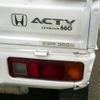 honda acty-truck 1996 No.15170 image 30