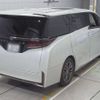 toyota vellfire 2024 -TOYOTA 【岐阜 303に6976】--Vellfire TAHA40W-0004203---TOYOTA 【岐阜 303に6976】--Vellfire TAHA40W-0004203- image 2