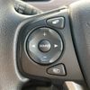 honda freed 2022 -HONDA--Freed 6BA-GB5--GB5-3196944---HONDA--Freed 6BA-GB5--GB5-3196944- image 22