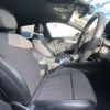 audi a4 2018 -AUDI--Audi A4 ABA-8WCVN--WAUZZZF49JA232326---AUDI--Audi A4 ABA-8WCVN--WAUZZZF49JA232326- image 19