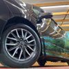 toyota voxy 2015 -TOYOTA--Voxy DBA-ZRR80W--ZRR80-0140220---TOYOTA--Voxy DBA-ZRR80W--ZRR80-0140220- image 14