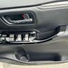 toyota esquire 2019 quick_quick_DBA-ZRR80G_ZRR80G-0576260 image 10