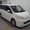 nissan serena 2005 -NISSAN--Serena NC25-009847---NISSAN--Serena NC25-009847- image 1