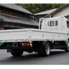 toyota dyna-truck 2016 GOO_NET_EXCHANGE_0230013A30250509W001 image 8