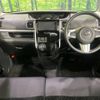 daihatsu tanto 2019 -DAIHATSU--Tanto DBA-LA610S--LA610S-0150402---DAIHATSU--Tanto DBA-LA610S--LA610S-0150402- image 2