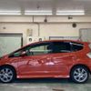 honda fit 2011 -HONDA--Fit DBA-GE8--GE8-1517566---HONDA--Fit DBA-GE8--GE8-1517566- image 35