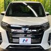 toyota noah 2018 -TOYOTA--Noah DAA-ZWR80W--ZWR80-0355564---TOYOTA--Noah DAA-ZWR80W--ZWR80-0355564- image 15