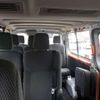 nissan caravan-coach 2017 -NISSAN--Caravan Coach KS2E26--005706---NISSAN--Caravan Coach KS2E26--005706- image 16