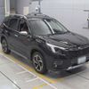 subaru forester 2022 -SUBARU 【和泉 301み4808】--Forester SKE-085938---SUBARU 【和泉 301み4808】--Forester SKE-085938- image 6