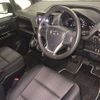 toyota voxy 2018 CFJ1704682 image 4