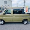 daihatsu hijet-van 2023 -DAIHATSU--Hijet Van 3BD-S700W--S700W-0002520---DAIHATSU--Hijet Van 3BD-S700W--S700W-0002520- image 15