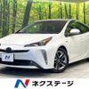 toyota prius 2019 quick_quick_ZVW51_ZVW51-8053858 image 1