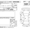 honda n-one 2015 CFJ1671429 image 4
