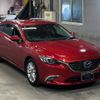 mazda atenza 2015 CFJ1637616 image 5