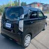 honda n-wgn 2014 -HONDA--N WGN DBA-JH1--JH1-1066561---HONDA--N WGN DBA-JH1--JH1-1066561- image 21