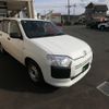 toyota probox-van 2019 -TOYOTA--Probox Van DBE-NSP160V--NSP160-0049540---TOYOTA--Probox Van DBE-NSP160V--NSP160-0049540- image 7