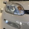 fiat panda 2017 -FIAT--Fiat Panda 13909--ZFA31200003831959---FIAT--Fiat Panda 13909--ZFA31200003831959- image 13