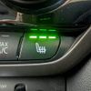 mini mini-others 2019 -BMW--BMW Mini LDA-YT20--WMWYT920003F83390---BMW--BMW Mini LDA-YT20--WMWYT920003F83390- image 6