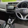honda fit 2014 -HONDA--Fit GP5--4003016---HONDA--Fit GP5--4003016- image 7