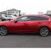 mazda atenza 2019 -MAZDA--MAZDA6 3DA-GJ2AW--GJ2AW-500090---MAZDA--MAZDA6 3DA-GJ2AW--GJ2AW-500090- image 10