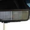 toyota alphard 2020 -TOYOTA--Alphard AYH30W--0106474---TOYOTA--Alphard AYH30W--0106474- image 19