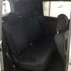 honda freed-spike 2013 CFJ1716110 image 7