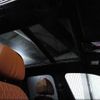 bmw x5 2019 CFJ7682591 image 5