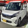 mitsubishi ek-space 2016 -MITSUBISHI 【尾張小牧 588ﾗ1188】--ek Space B11A--0119849---MITSUBISHI 【尾張小牧 588ﾗ1188】--ek Space B11A--0119849- image 14