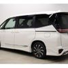 toyota voxy 2023 -TOYOTA 【三河 302ﾋ2151】--Voxy 6AA-ZWR90W--ZWR90W-0090534---TOYOTA 【三河 302ﾋ2151】--Voxy 6AA-ZWR90W--ZWR90W-0090534- image 2