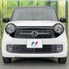 honda n-one 2018 -HONDA--N ONE DBA-JG1--JG1-2300991---HONDA--N ONE DBA-JG1--JG1-2300991- image 14