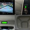 toyota estima-hybrid 2014 CFJ0681020 image 5