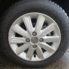 nissan march 2015 -NISSAN--March DBA-K13--K13-723610---NISSAN--March DBA-K13--K13-723610- image 4