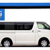 toyota hiace-van 2016 -TOYOTA--Hiace Van CBF-TRH200V--TRH200-0238928---TOYOTA--Hiace Van CBF-TRH200V--TRH200-0238928- image 5