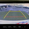 subaru forester 2018 -SUBARU--Forester 5BA-SK9--SK9-005210---SUBARU--Forester 5BA-SK9--SK9-005210- image 4