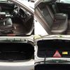 toyota crown 2019 504928-930759 image 6