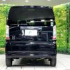honda n-box 2016 quick_quick_JF2_JF2-1514571 image 16