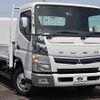 mitsubishi-fuso canter 2017 -MITSUBISHI--Canter TPG-FEB50--FEB50-551885---MITSUBISHI--Canter TPG-FEB50--FEB50-551885- image 4