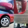 toyota prius 2010 504928-930942 image 4