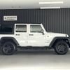 jeep wrangler 2017 quick_quick_ABA-JK36L_1C4HJWKG9HL697563 image 3