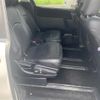 toyota noah 2015 CFJ1661933 image 23