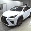 lexus nx 2019 -LEXUS--Lexus NX AGZ10-1023743---LEXUS--Lexus NX AGZ10-1023743- image 5