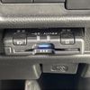 suzuki spacia 2024 CFJ1800842 image 5