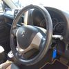 suzuki jimny 2017 -SUZUKI--Jimny ABA-JB23W--JB23W-771794---SUZUKI--Jimny ABA-JB23W--JB23W-771794- image 15