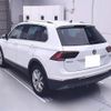 volkswagen tiguan 2019 -VOLKSWAGEN 【京都 302ﾐ3156】--VW Tiguan 5NDFGF-KW890659---VOLKSWAGEN 【京都 302ﾐ3156】--VW Tiguan 5NDFGF-KW890659- image 2