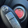 nissan juke 2013 CFJ1532915 image 5